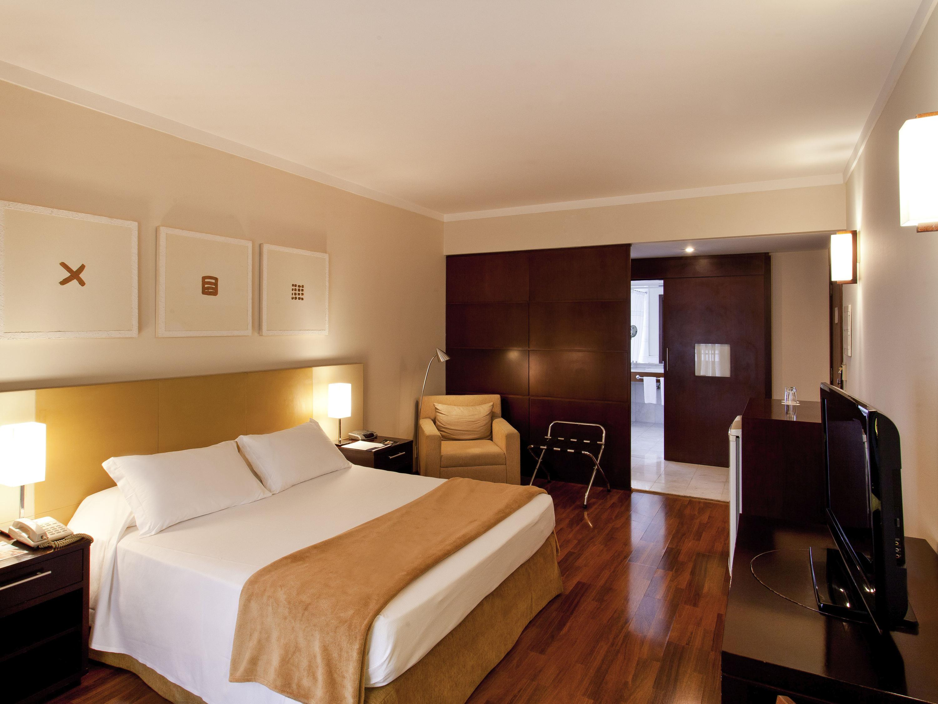Mercure Sao Paulo Grand Plaza Paulista Kültér fotó