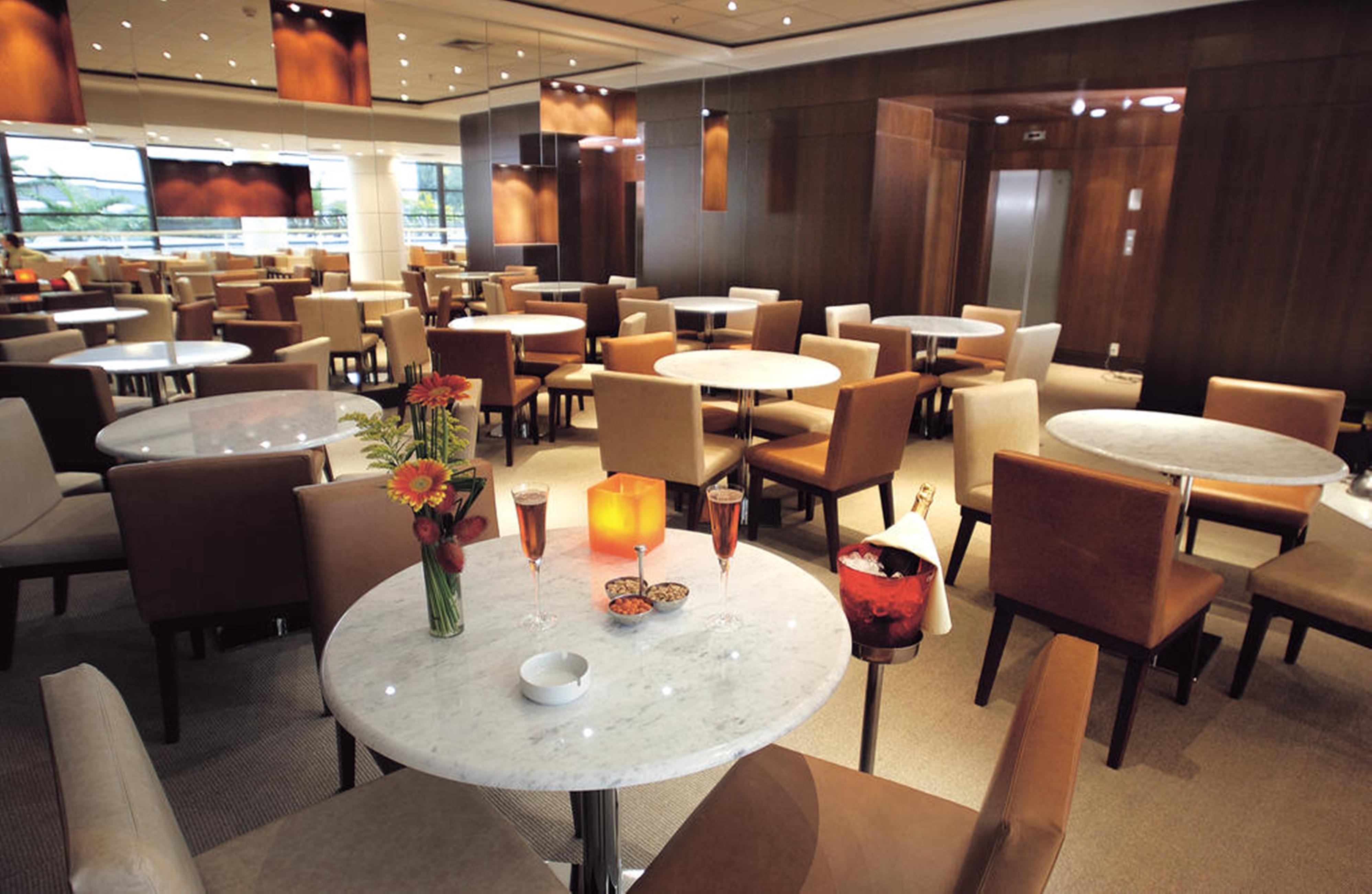 Mercure Sao Paulo Grand Plaza Paulista Kültér fotó
