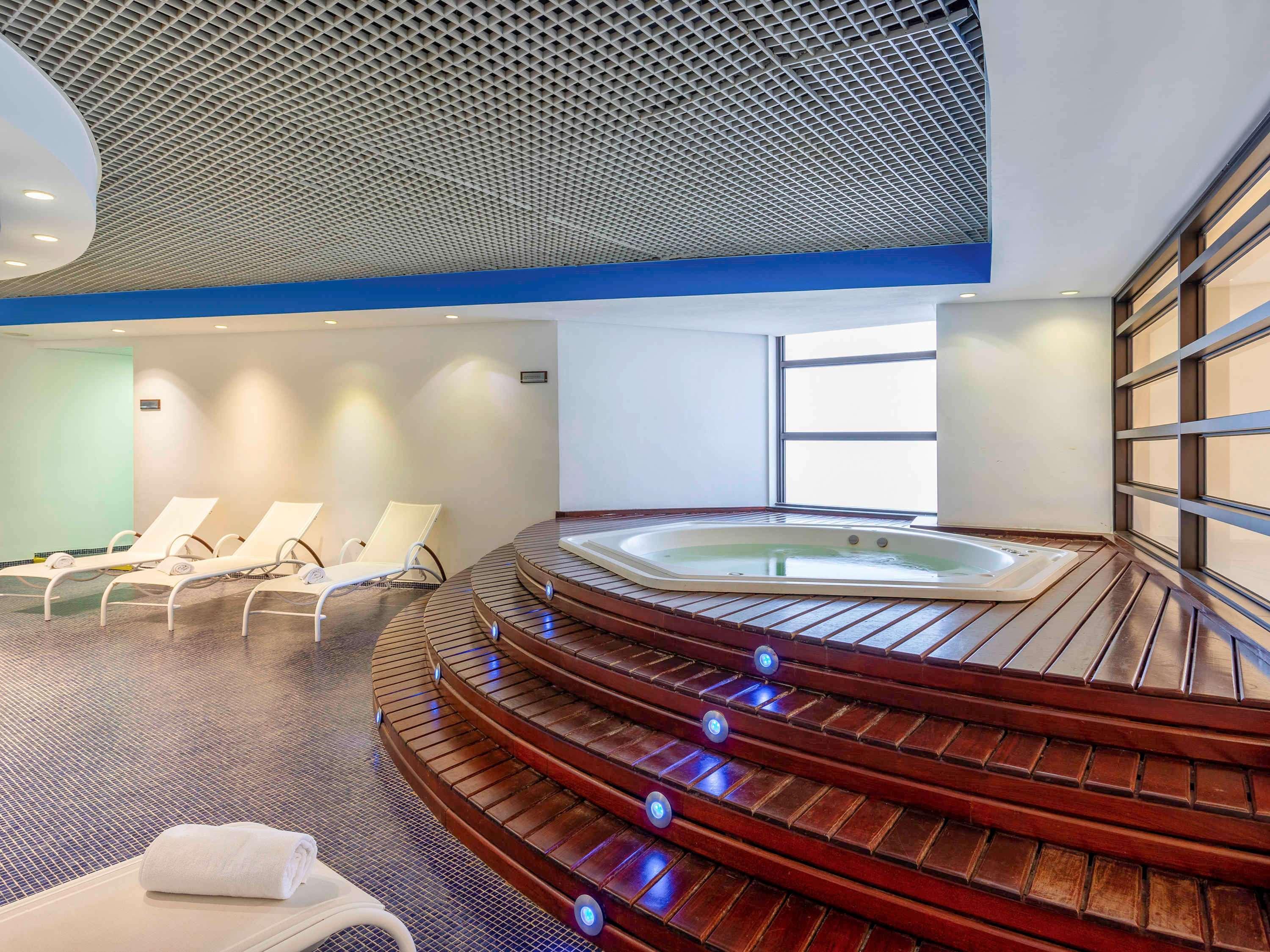 Mercure Sao Paulo Grand Plaza Paulista Kültér fotó